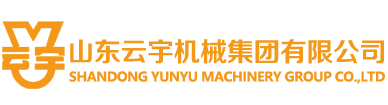瀘天化股份
