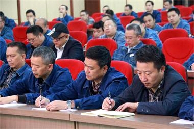 大學(xué)習培訓3_看圖王.jpg