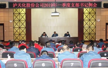 9支部書(shū)記例會(huì ).jpg