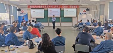 14大學(xué)習1..jpg