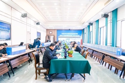 市委督導組督導三年行動(dòng).jpg