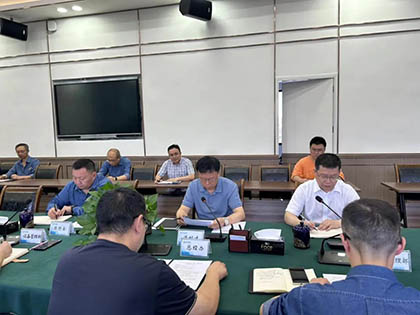 管理評審會(huì ).jpg